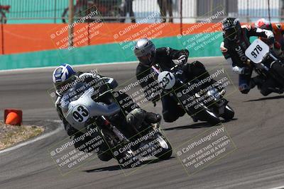 media/Apr-20-2025-AHRMA (Sun) [[393a79c373]]/Race/Group 5/Turn 4b/